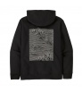 Patagonia Strataspire Uprisal Hoody Summer 2025