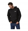 Patagonia Strataspire Uprisal Hoody Summer 2025