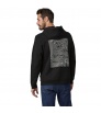 Patagonia Strataspire Uprisal Hoody Summer 2025