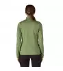 Полар Patagonia R1 Thermal Jacket W's Winter 2025