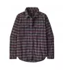Риза Patagonia Canyonite Flannel Shirt W's Winter 2025