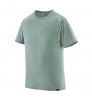 Patagonia Capilene Cool Lightweight Shirt M's Summer 2025