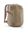 Patagonia Refugio Daypack 26L Summer 2025