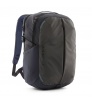 Patagonia Refugio Daypack 26L Summer 2025