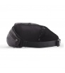 Patagonia Dirt Roamer Bike Waist Pack 3L Summer 2025