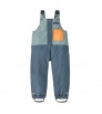 Patagonia Baby Snow Pile Bibs Winter 2025
