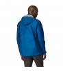 Яке Patagonia Triolet Jacket M's Winter 2025