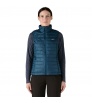 Patagonia Nano Puff Vest W's Summer 2025