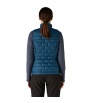 Patagonia Nano Puff Vest W's Summer 2025