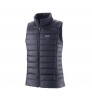 Patagonia Down Sweater Vest W's Summer 2025