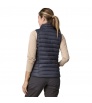 Patagonia Down Sweater Vest W's Summer 2025