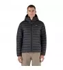 Patagonia Down Sweater Hoody M's