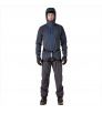 Patagonia M10 Storm Pants M's Summer 2025