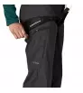 Patagonia Mixed Alpine Pants W's