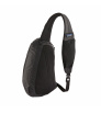 Patagonia Ultralight Black Hole Sling 8L Summer 2024