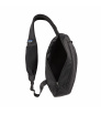 Patagonia Ultralight Black Hole Sling 8L Summer 2024