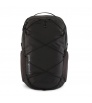 Patagonia Refugio Daypack 30L Summer 2025