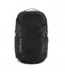 Patagonia Refugio Daypack 30L Summer 2025
