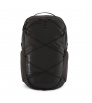 Patagonia Refugio Daypack 30L Summer 2024