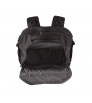 Patagonia Refugio Daypack 30L Summer 2024