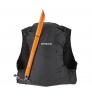 Patagonia Slope Runner Exploration Pack 18L Summer 2025