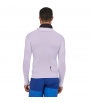 Блуза Patagonia RØ Surf Hoody M's Summer 2025