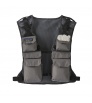 Patagonia Fly Fishing Convertible Vest Winter 2025
