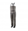 Patagonia Fly Fishing Swiftcurrent Ultralight Waders M's Winter 2025