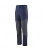 Patagonia Terravia Alpine Pants - Regular M's Summer 2024