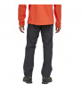 Patagonia Granite Crest Rain Pants M's Summer 2024