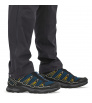Patagonia Granite Crest Rain Pants M's Summer 2024