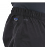 Patagonia Granite Crest Rain Pants M's Summer 2024