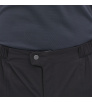 Patagonia Granite Crest Rain Pants M's Summer 2024