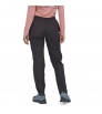 Patagonia Granite Crest Rain Pants W's Summer 2025