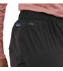 Patagonia Granite Crest Rain Pants W's Summer 2024