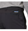 Patagonia Point Peak Trail Pants Regular M's Summer 2024