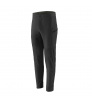 Patagonia Dirt Craft Pants M's Summer 2024