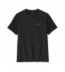 Patagonia Fitz Roy Icon Responsibilitee T-shirt Summer 2025