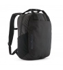 Patagonia Atom Tote Pack 20L Summer 2025