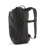 Patagonia Terravia Pack 14L Summer 2024