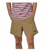 Patagonia Funhoggers Shorts M's Summer 2025