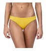 Patagonia Upswell Bikini Bottom W's Summer 2023