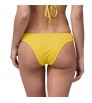 Patagonia Upswell Bikini Bottom W's Summer 2023