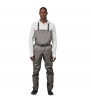 Patagonia Fly Fishing Swiftcurrent Ultralight Waders M's Winter 2025