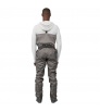 Patagonia Fly Fishing Swiftcurrent Ultralight Waders M's Winter 2025