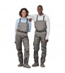 Patagonia Fly Fishing Swiftcurrent Ultralight Waders M's Winter 2025