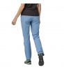 Patagonia Chambeau Rock Pants W's Summer 2024
