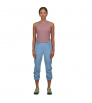 Patagonia Chambeau Rock Pants W's Summer 2024