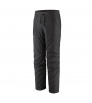 Patagonia Hampi Rock Pants - Regular M's Summer 2025