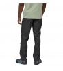 Patagonia Hampi Rock Pants - Regular M's Summer 2025